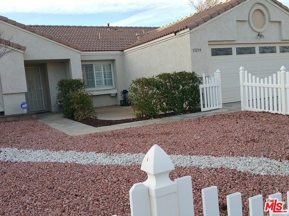 1st image of 13259 Northstar Ave