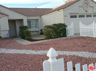 13259 Northstar Ave, Victorville, CA 92392