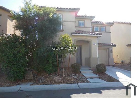 1st image of 4757 Golden Shimmer Ave