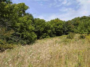 119 Riviera Dr, Bellevue, IA 52031