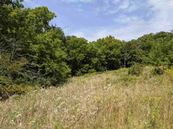 119 Riviera Dr, Bellevue, IA 52031