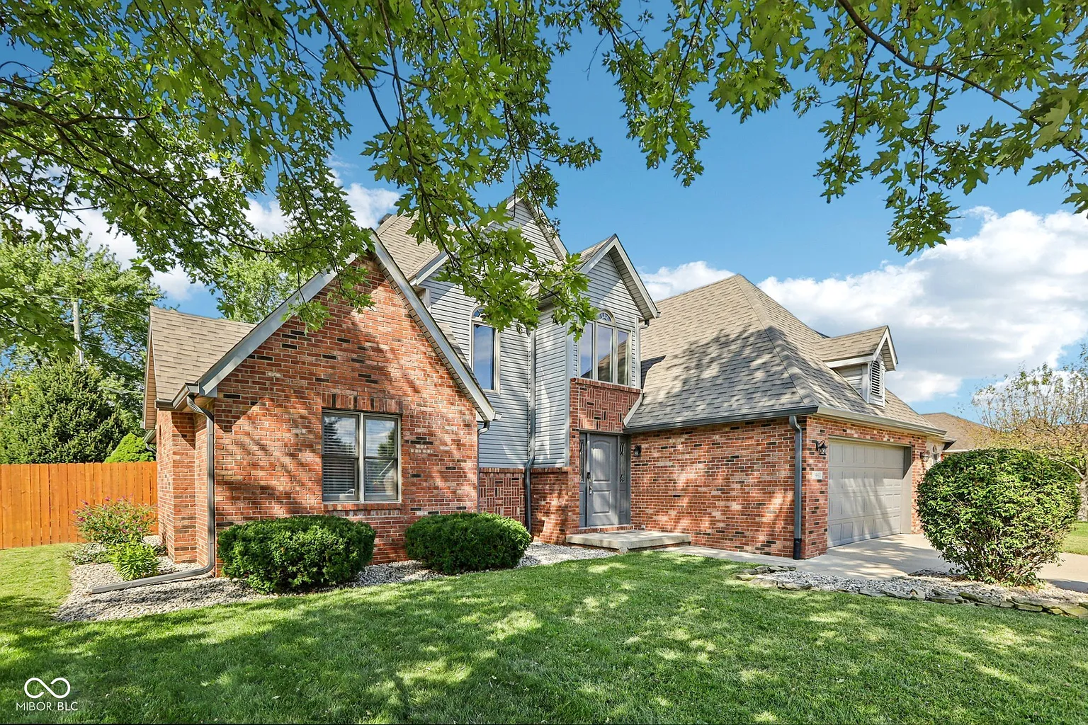 1440 Aaron Dr W photo 1
