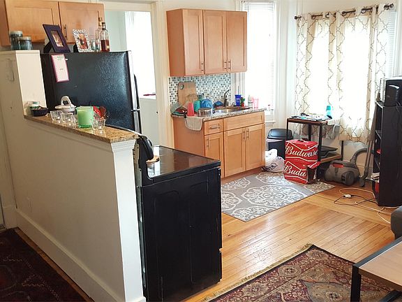 4th image of 773 Madison Ave APT 2F