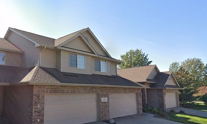 1st image of 2107 Norcor Ave APT 5