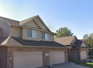 2107 Norcor Ave APT 5, Coralville, IA 52241