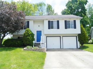 1220 Cherokee Trl, Streetsboro, OH 44241