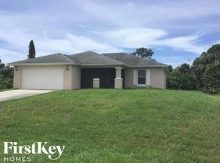 3215 41st St SW, Lehigh Acres, FL 33976