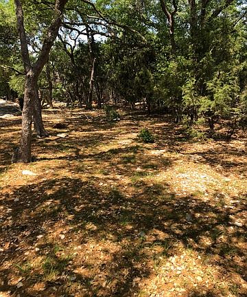 5th image of 464 Upland Ct