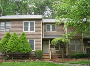 114 Abbots Glen Ct, Cary, NC 27511