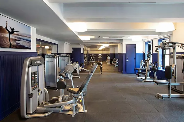 Rented by Herald Towers LLC | media 5