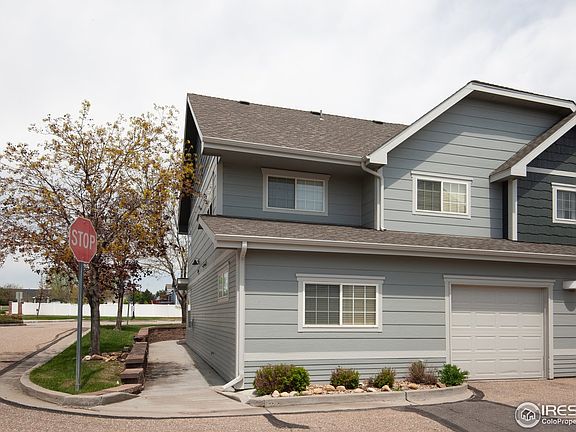 3rd image of 6345 Chardonnay St #3