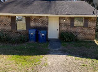 223 Windy Hill Way, Athens, GA 30606