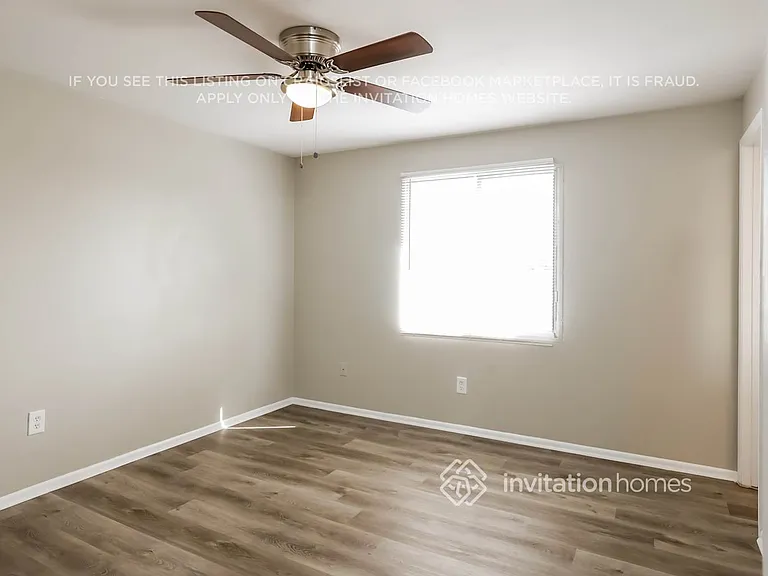 14235 N 39th Way — Photo 11