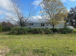 13891 Willow Grove Rd, Moody, TX 76557