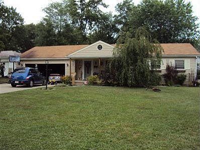 1st image of 4266 Wedgewood Dr