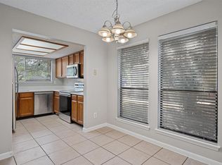 13357 Water Oak Ln #B, Austin, TX 78729