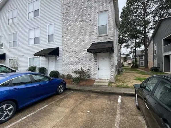 5145 Nicholson Dr #62, Baton Rouge, LA 70820