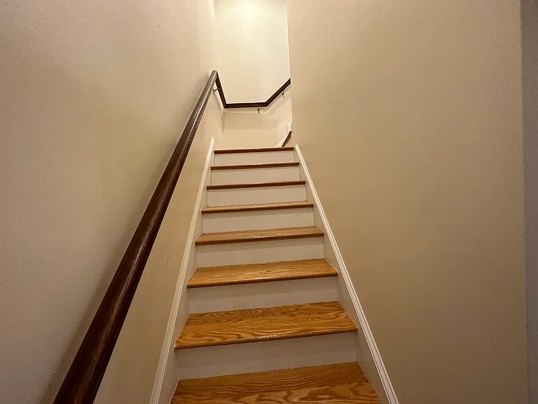 8 Grant St #18 — Photo 9