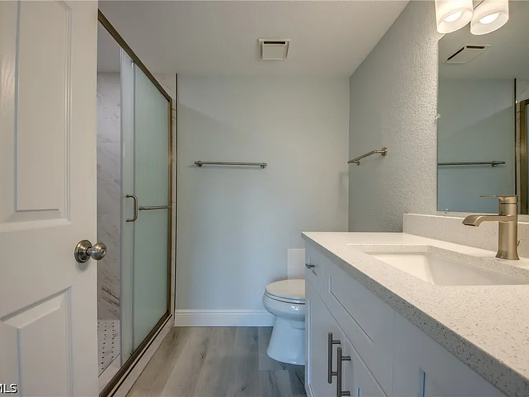 16881 Davis Rd #116 — Photo 29