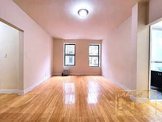 Rented by Made In NY Realty
