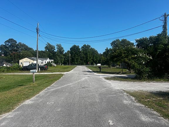 5th image of 103 Maready Ln