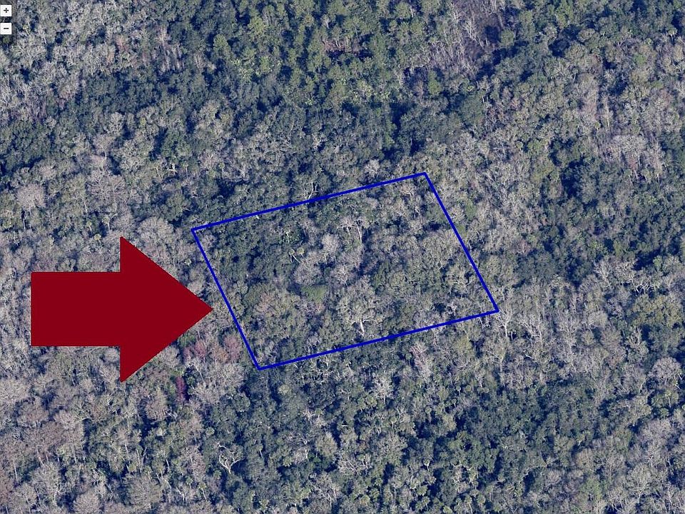 2nd image of 0 Access W #Of