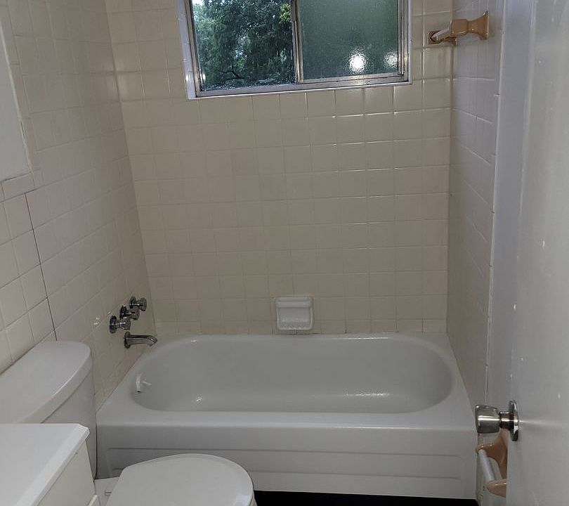 2323 Beechmont Ave. 2323 Beechmont Ave Cincinnati OH Zillow