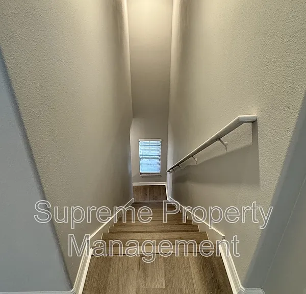 12716 Lemon Pepper Dr — Photo 12