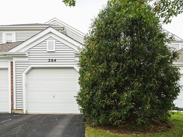 1st image of 264 Greensboro Ct #1