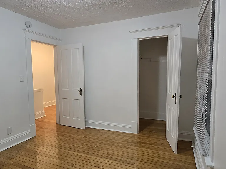 1114 College St N #1144 — Photo 27
