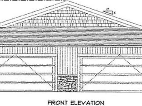 3615 S Heather Ave, Sioux Falls, SD 57106