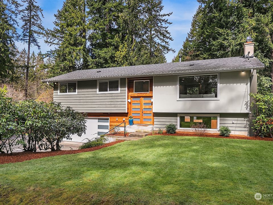 1st image of 23824 SE 30th Street