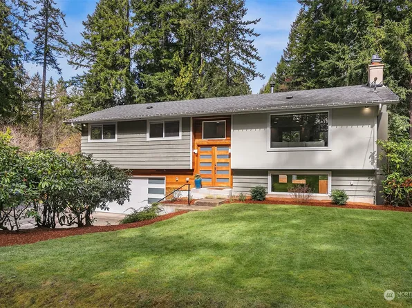23824 SE 30th Street, Sammamish, WA 98075
