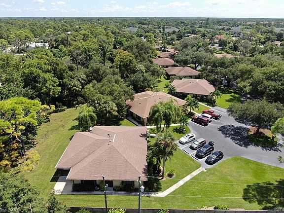3rd image of 10827 Leitner Creek Dr APT 138