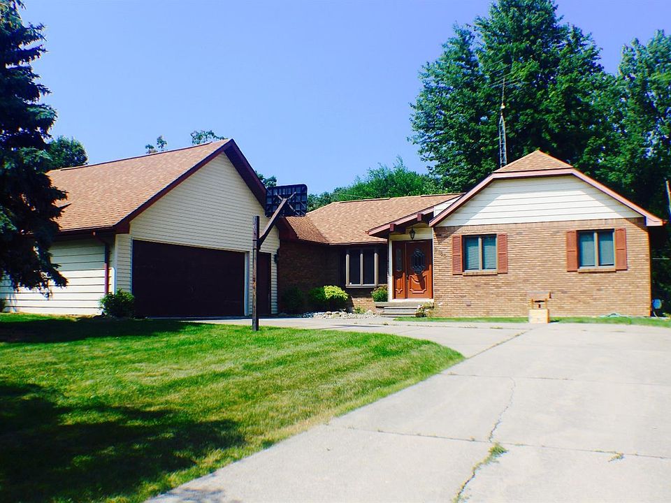 1st image of 9186 Timberline Dr