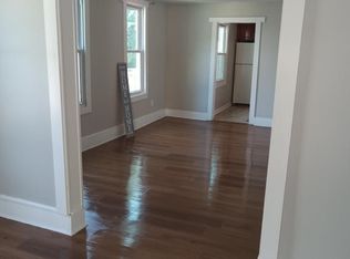 35-37 Delaware Ave, Penns Grove, NJ 08069