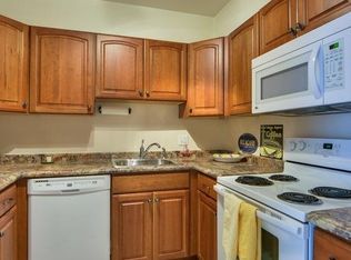 2116 Hobbs Rd APT A2, Nashville, TN 37215