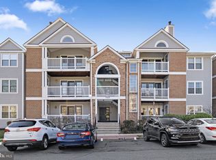 Stratford Place At Kings, Alexandria, VA 22315