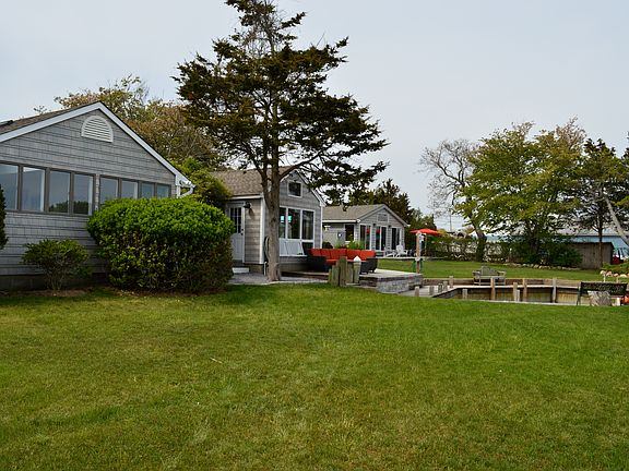 2nd image of 7 Gilbert  And 35 Alanson Road