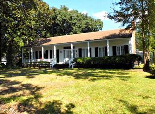 1570 Dauphin St, Mobile, AL 36604