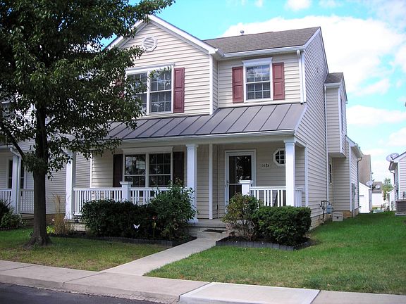 2nd image of 1484 Electra St