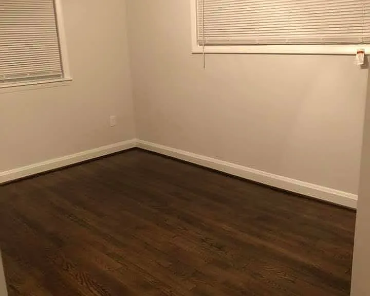 8611 Ellen Ct — Photo 11