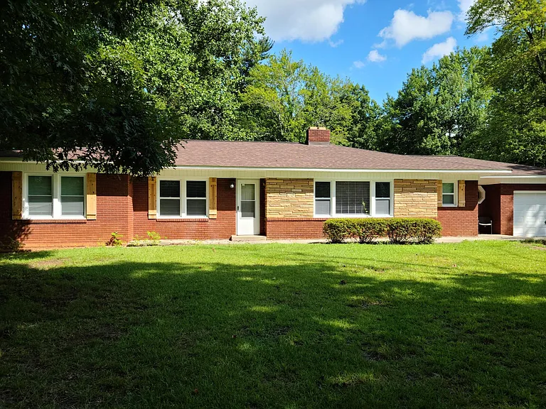 1798 Dulatown Rd — Photo 1