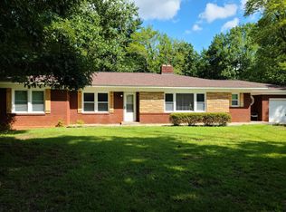 1798 Dulatown Rd, Lenoir, NC 28645