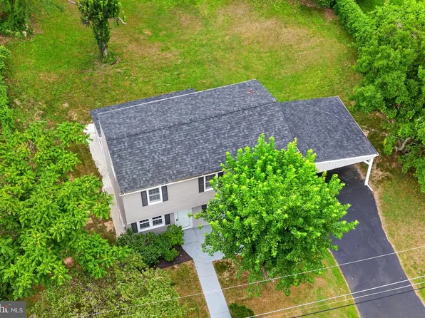 1503 Rothley Ave, Willow Grove, PA 19090