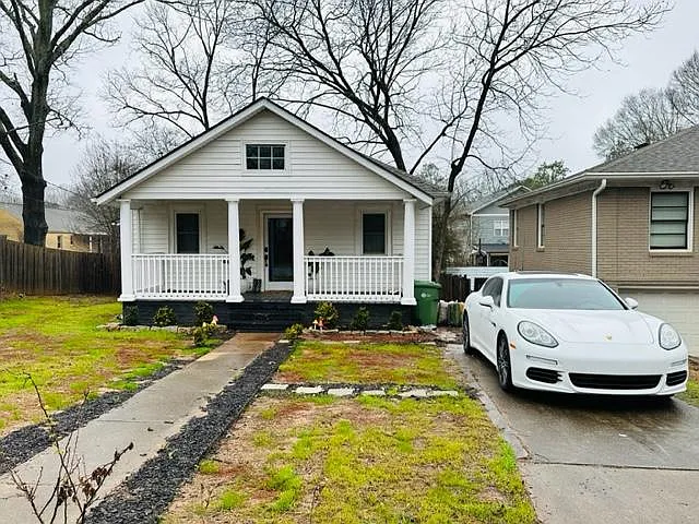 783 Pasley Ave — Photo 1