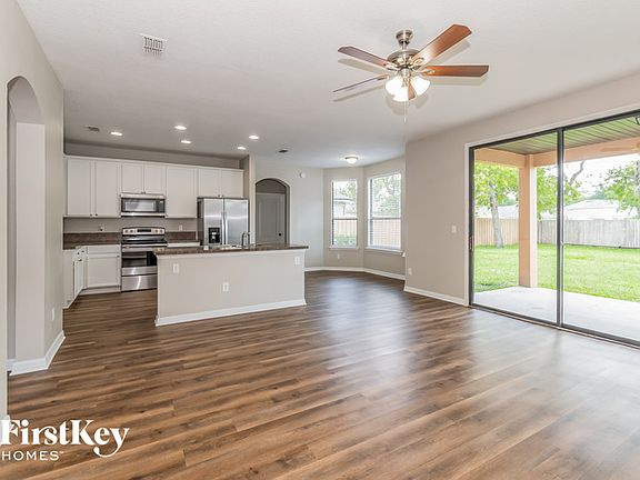 5th image of 3578 Live Oak Hollow Dr