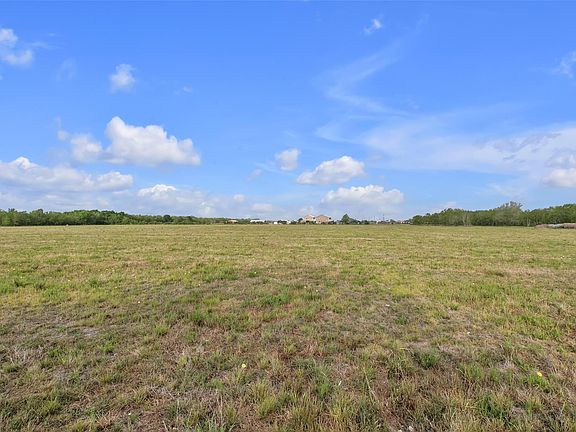 4th image of 0 County Road 63