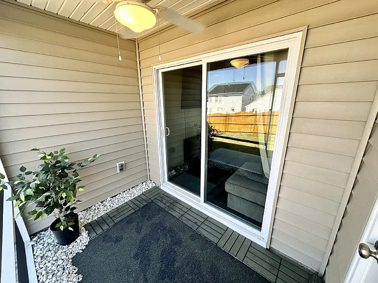 409 Eclipse Ln — Photo 27
