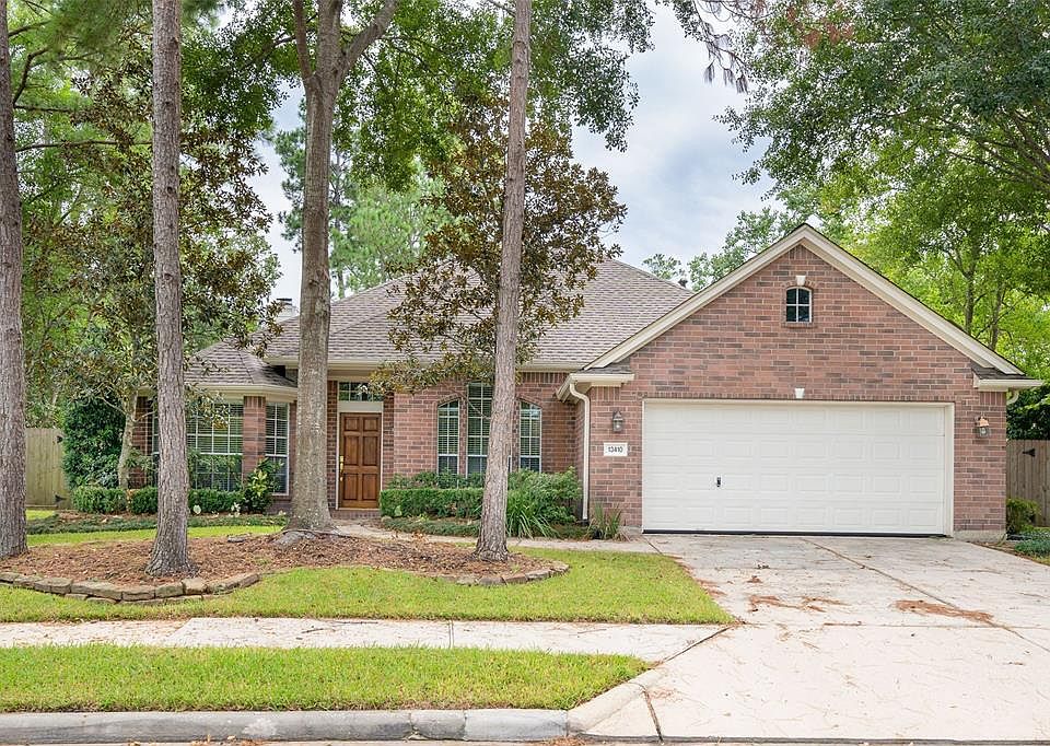 1st image of 13410 Anderwoods Ct